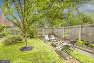 106 W Upsal St, Philadelphia, PA 19119 - Photo 23