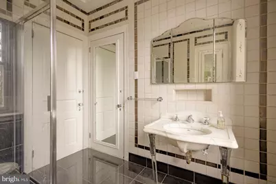 106 W Upsal Street, Philadelphia, PA 19119 - Photo 19