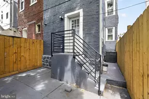 1428 S Vogdes St, Philadelphia, PA 19143 - Photo 29