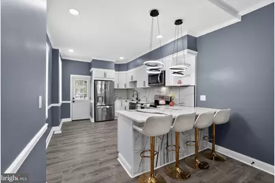 1428 S Vogdes Street, Philadelphia, PA 19143 - Photo 11
