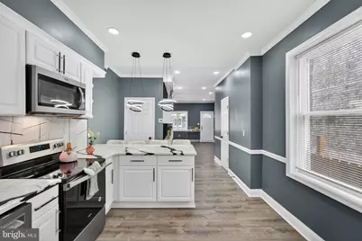 1428 S Vogdes Street, Philadelphia, PA 19143 - Photo 15