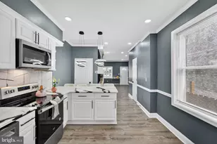 1428 S Vogdes St, Philadelphia, PA 19143 - Photo 15