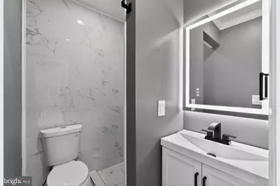 1428 S Vogdes Street, Philadelphia, PA 19143 - Photo 27