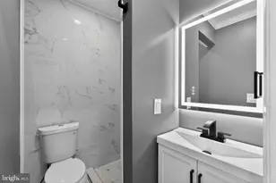 1428 S Vogdes St, Philadelphia, PA 19143 - Photo 27