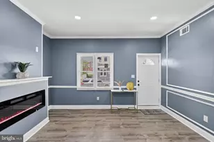 1428 S Vogdes St, Philadelphia, PA 19143 - Photo 9