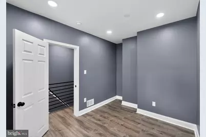 1428 S Vogdes Street, Philadelphia, PA 19143 - Photo 23