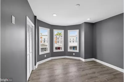 1428 S Vogdes Street, Philadelphia, PA 19143 - Photo 25