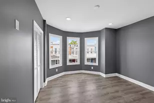 1428 S Vogdes St, Philadelphia, PA 19143 - Photo 25