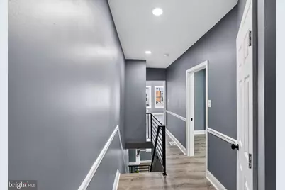 1428 S Vogdes Street, Philadelphia, PA 19143 - Photo 17