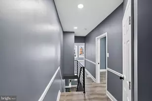 1428 S Vogdes St, Philadelphia, PA 19143 - Photo 17