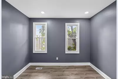 1428 S Vogdes Street, Philadelphia, PA 19143 - Photo 19