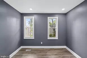 1428 S Vogdes St, Philadelphia, PA 19143 - Photo 19