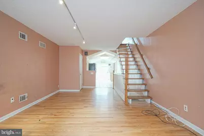 2645 S Alder Street, Philadelphia, PA 19148 - Photo 5