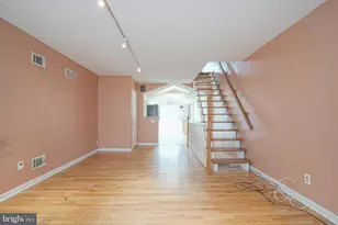 2645 S Alder St, Philadelphia, PA 19148 - Photo 5
