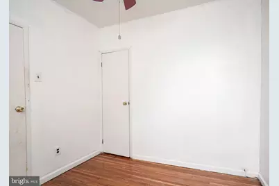 2645 S Alder Street, Philadelphia, PA 19148 - Photo 17