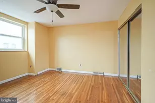 2645 S Alder St, Philadelphia, PA 19148 - Photo 19