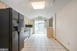 2645 S Alder St, Philadelphia, PA 19148 - Photo 7