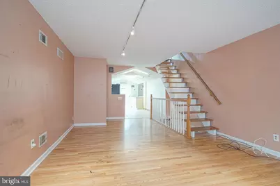 2645 S Alder Street, Philadelphia, PA 19148 - Photo 1
