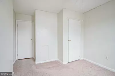 2645 S Alder Street, Philadelphia, PA 19148 - Photo 13