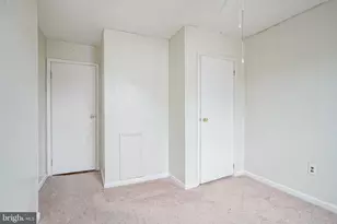 2645 S Alder St, Philadelphia, PA 19148 - Photo 13