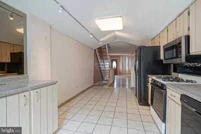 2645 S Alder Street, Philadelphia, PA 19148 - Photo 9