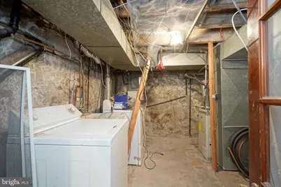 2645 S Alder Street, Philadelphia, PA 19148 - Photo 23