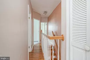 2645 S Alder St, Philadelphia, PA 19148 - Photo 21