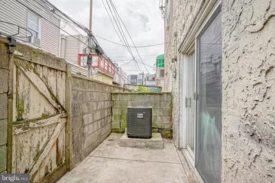 2645 S Alder Street, Philadelphia, PA 19148 - Photo 11