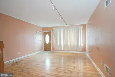 2645 S Alder Street, Philadelphia, PA 19148 - Photo 3