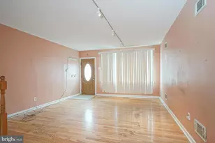 2645 S Alder St, Philadelphia, PA 19148 - Photo 3