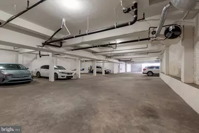 630 Federal Street #201, Philadelphia, PA 19147 - Photo 19