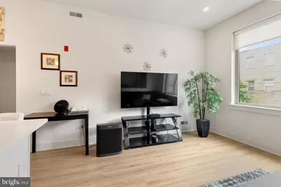 630 Federal Street #201, Philadelphia, PA 19147 - Photo 11