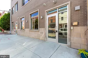 630 Federal St, Philadelphia, PA 19147 - Photo 21