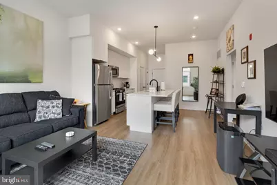 630 Federal Street #201, Philadelphia, PA 19147 - Photo 3