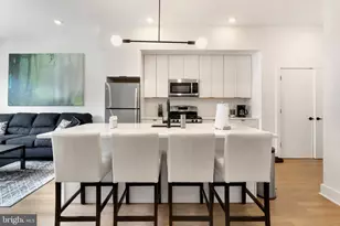 630 Federal St, Philadelphia, PA 19147 - Photo 1