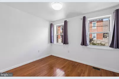 732 Dickinson Street, Philadelphia, PA 19147 - Photo 17
