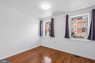 732 Dickinson St, Philadelphia, PA 19147 - Photo 17