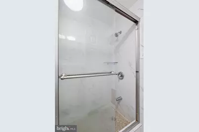 732 Dickinson Street, Philadelphia, PA 19147 - Photo 15