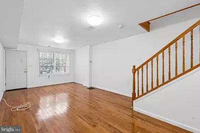 732 Dickinson Street, Philadelphia, PA 19147 - Photo 3