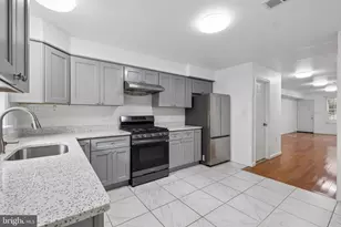 732 Dickinson St, Philadelphia, PA 19147 - Photo 9