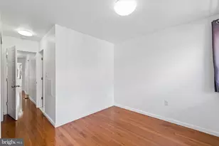 732 Dickinson St, Philadelphia, PA 19147 - Photo 19
