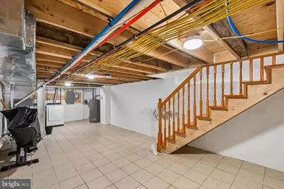732 Dickinson Street, Philadelphia, PA 19147 - Photo 23