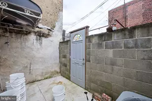 732 Dickinson St, Philadelphia, PA 19147 - Photo 11