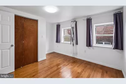 732 Dickinson Street, Philadelphia, PA 19147 - Photo 13