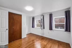 732 Dickinson St, Philadelphia, PA 19147 - Photo 13