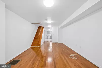732 Dickinson Street, Philadelphia, PA 19147 - Photo 5