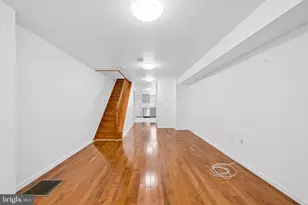 732 Dickinson St, Philadelphia, PA 19147 - Photo 5