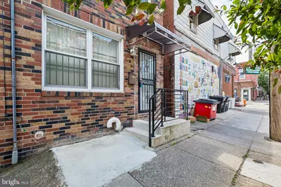 732 Dickinson Street, Philadelphia, PA 19147 - Photo 1