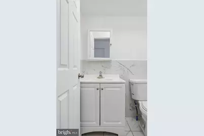 732 Dickinson Street, Philadelphia, PA 19147 - Photo 7