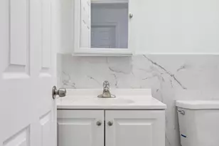732 Dickinson St, Philadelphia, PA 19147 - Photo 7